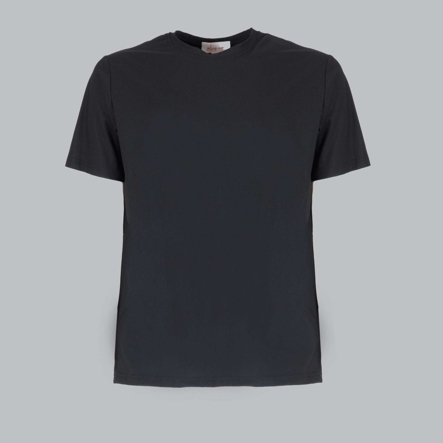 Albacete | Camiseta Antipliegues